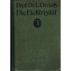 aaaelektropreskeny_0008.jpg