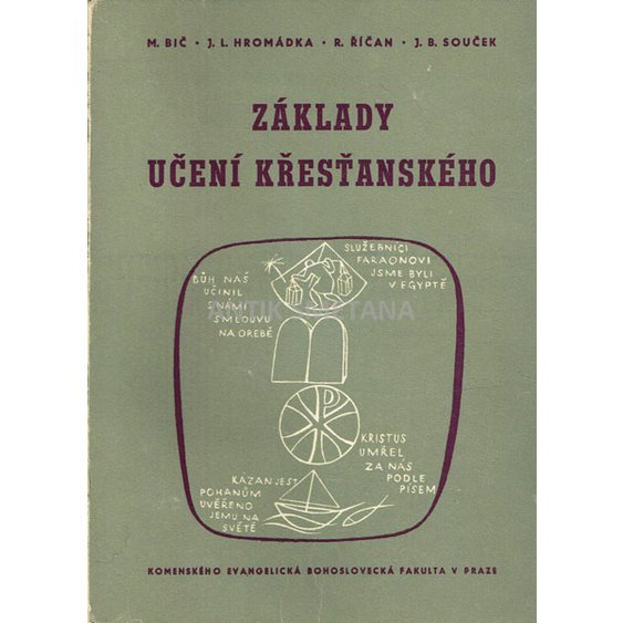 aaafildaateldab_0020.jpg