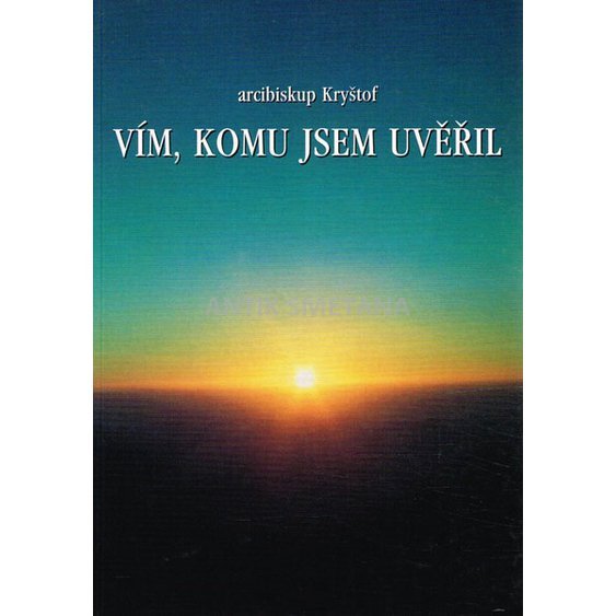 aaafildaateolozka_0001.jpg