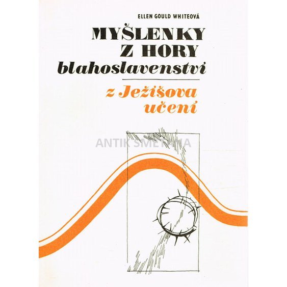aaafildaateolozka_0029.jpg