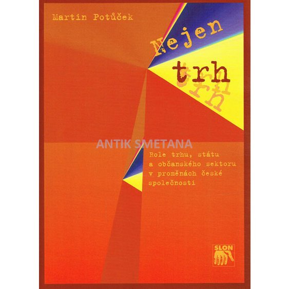aaafildafidlab_0008.jpg