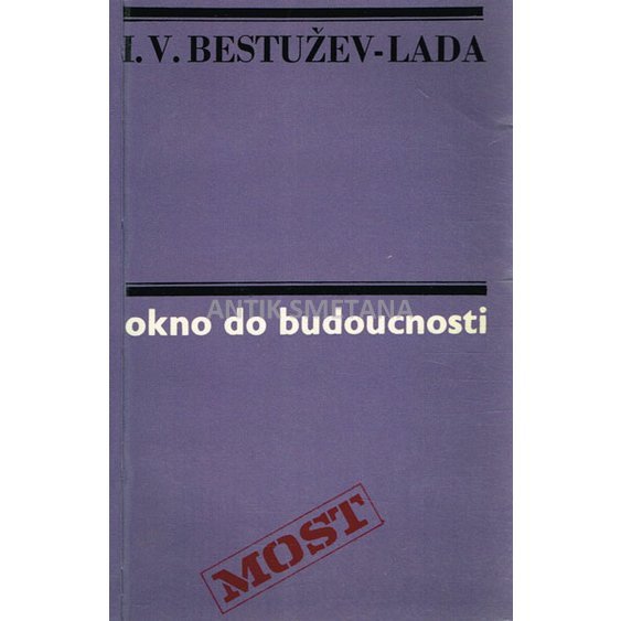 aaafildatelda_0005.jpg