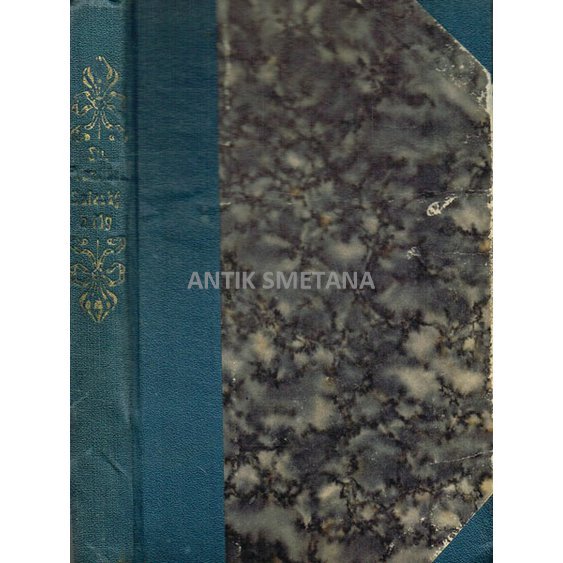 aaafildatelda_0006_2.jpg