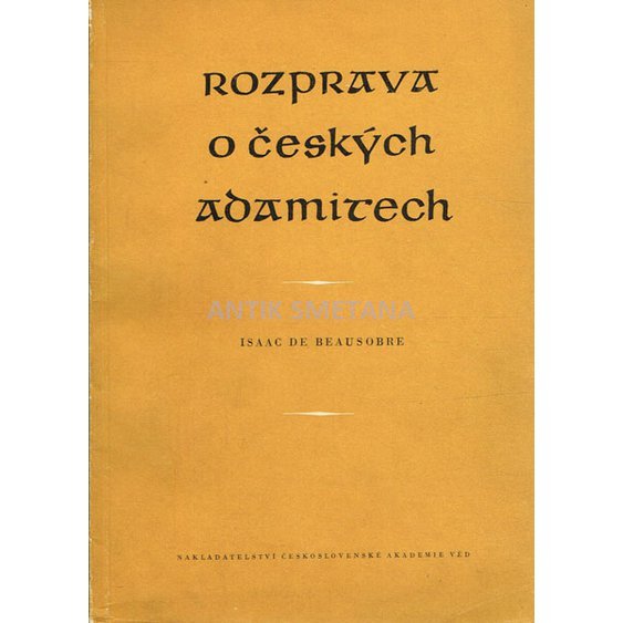 aaafilo_ka_0010.jpg