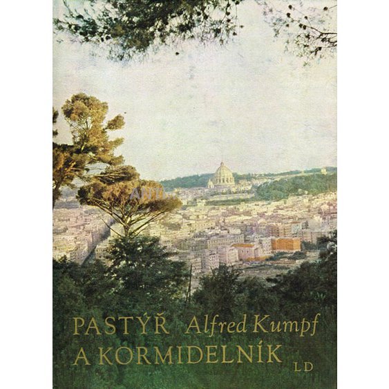 aaafilo_ka_0011.jpg