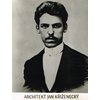 /old/a/a/aaafotoskyy_0048.jpg
