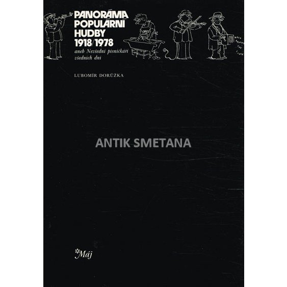 aaahudbapreskeny_0031.jpg
