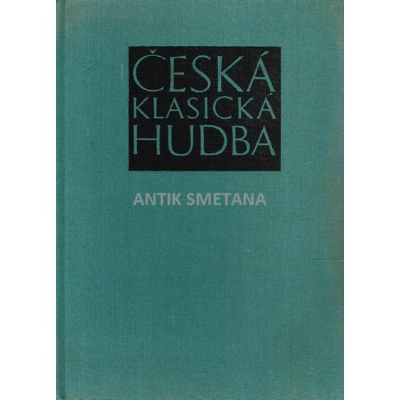 aaahudbickahudba_0004.jpg