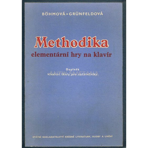 aaahudbickahudba_0018_1.jpg