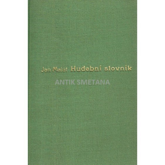 aaahudbickahudba_0065.jpg