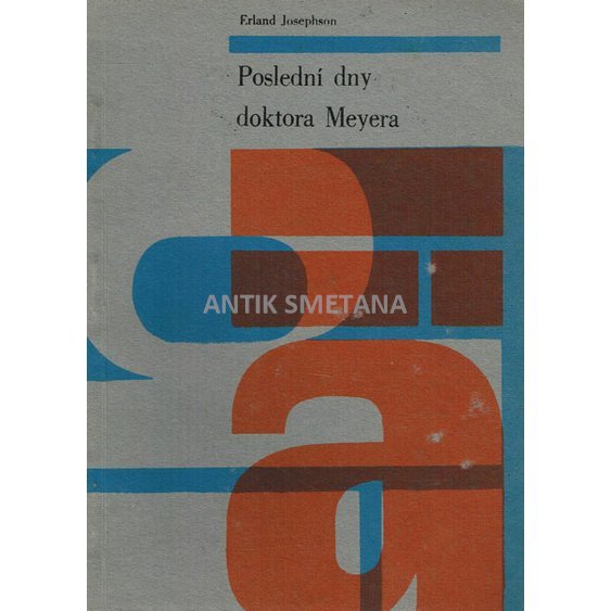 /old/a/a/aaamasinkynarodopisadivadylko_0017.jpg
