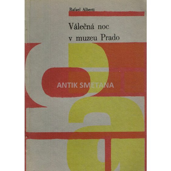 /old/a/a/aaamasinkynarodopisadivadylko_0034.jpg