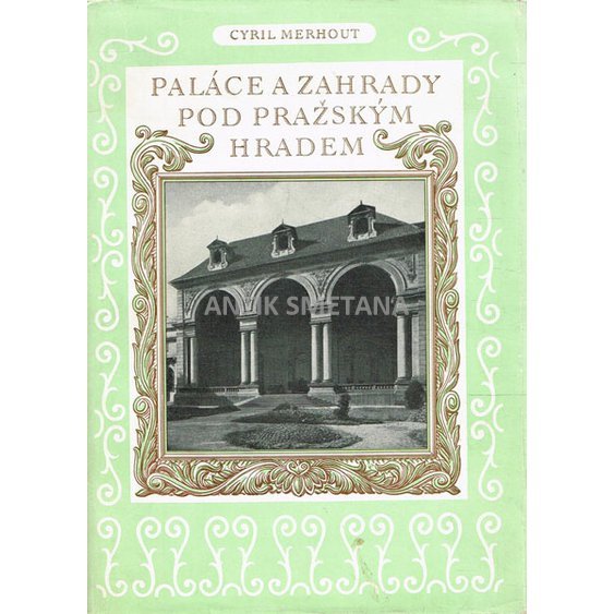 aaap_eskukuny_0016.jpg