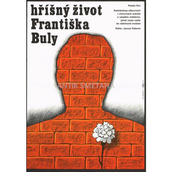 aaaplak_tytytyty_0002.jpg