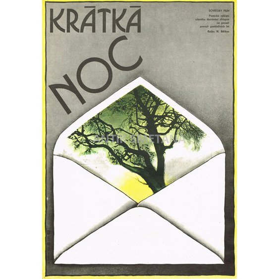 aaaplakakaty_0001.jpg