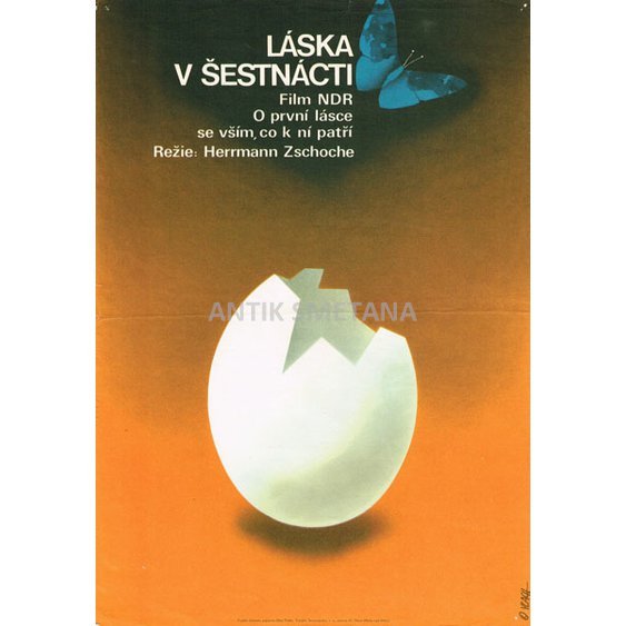 aaaplakakaty_0032.jpg