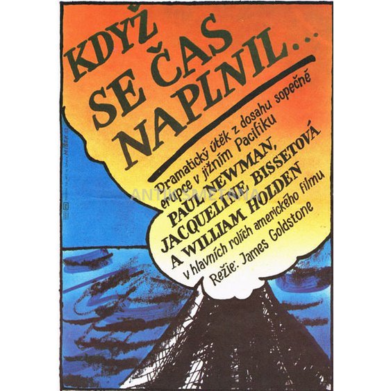 aaaplakatiky_0006.jpg
