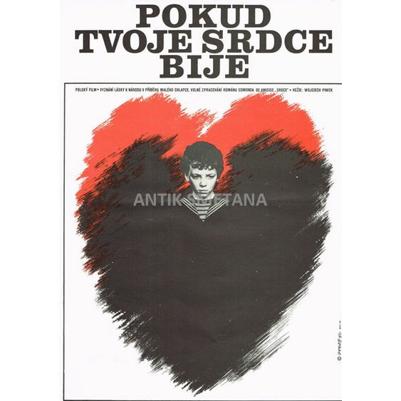 aaaplakatkyahab_0014.jpg