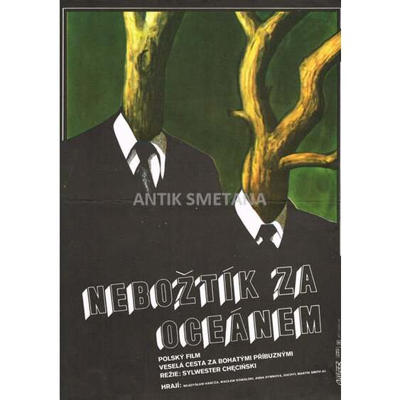 /old/a/a/aaaplakatkyaknizeckyprodeticky_0022_1.jpg