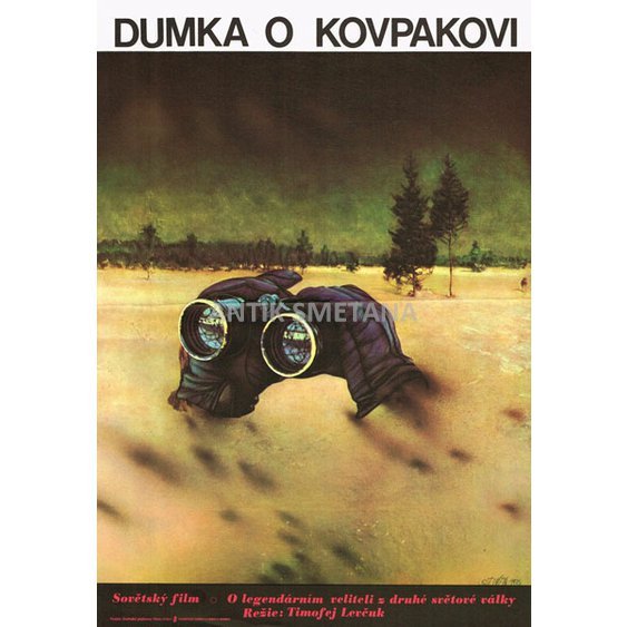 /old/a/a/aaaplakatya3a4_0001.jpg