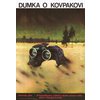 /old/a/a/aaaplakatya3a4_0001.jpg