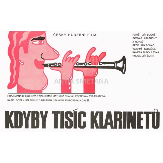 aaaplakatya4d_0037.jpg