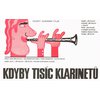 /old/a/a/aaaplakatya4d_0037.jpg
