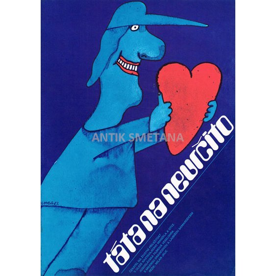 aaaplakatylevne_0006.jpg