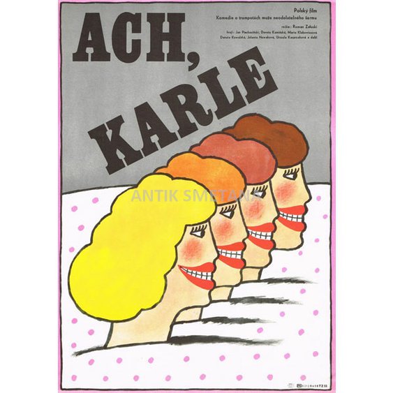 aaaplakatylevne_0007.jpg