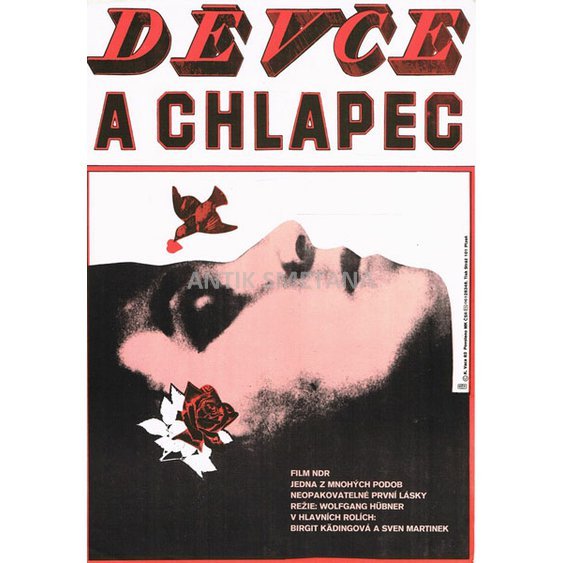 aaaplakatylevne_0011.jpg