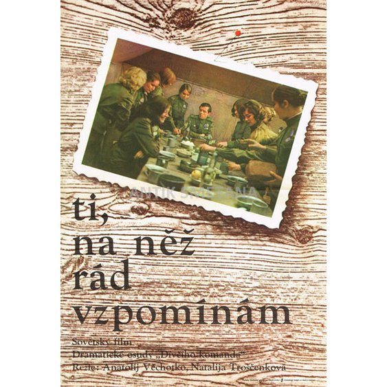 aaaplakatynacas_0023.jpg