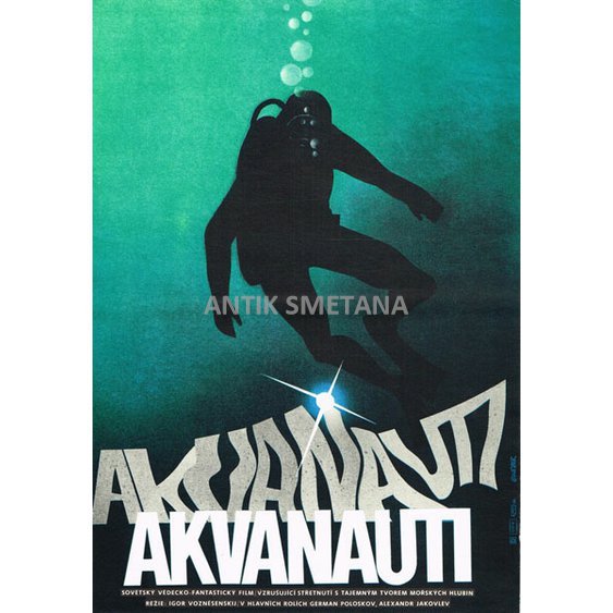 aaaplakatynacas_0032.jpg