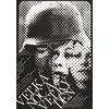 /old/a/a/aaaplakatyyy_0006.jpg