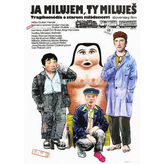aaaplakatyyy_0024.jpg