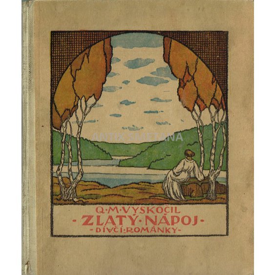 aaapohadynoveistareb_0015.jpg