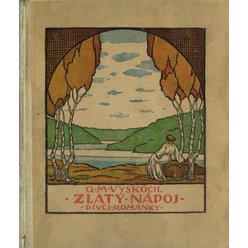 aaapohadynoveistareb_0015.jpg