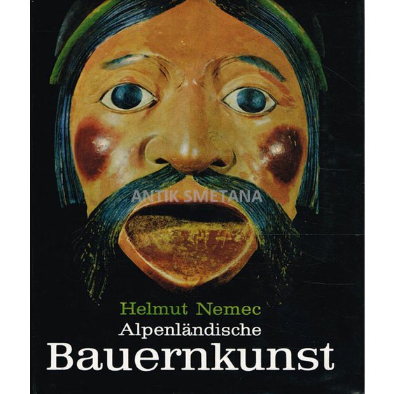 aaapreskenkyaumenickoakubisek_0016.jpg