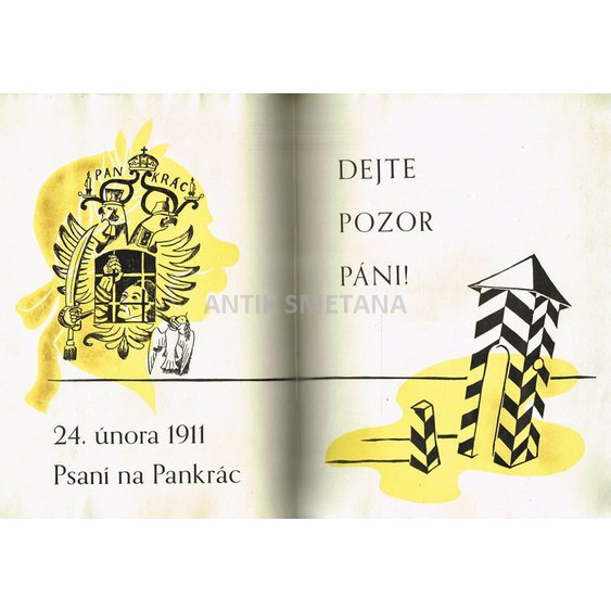 aaapreskenybiblio.jpg