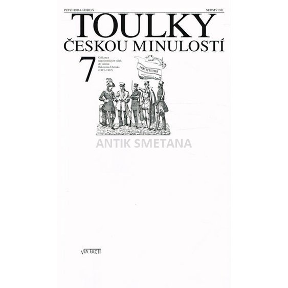 /old/a/a/aaapreskenyperkseny1852016_0028.jpg
