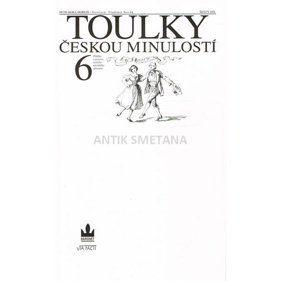 /old/a/a/aaapreskenyperkseny1852016_0029.jpg