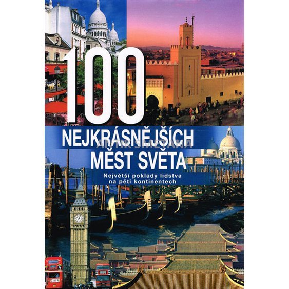 aaapreskenyy_0007.jpg