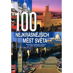 aaapreskenyy_0007.jpg