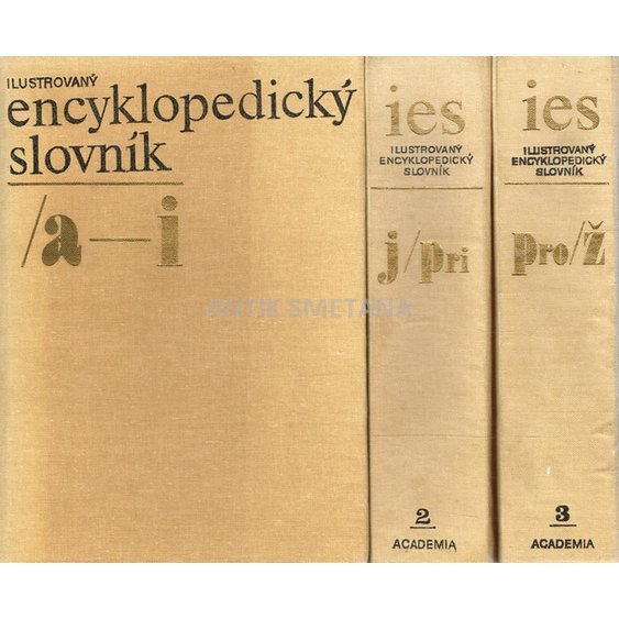 aaapreskenyy_0012.jpg