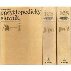 aaapreskenyy_0012.jpg