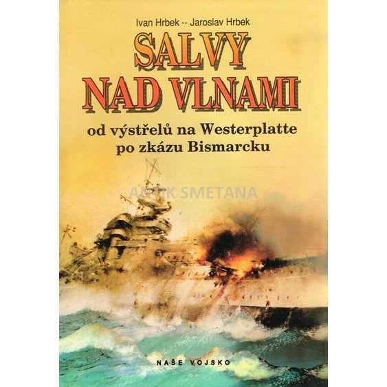aaapreskenyzdvojakuc_0004.jpg