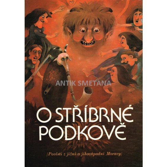 aaapreskokonky_0001.jpg