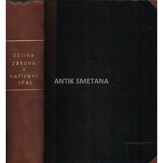 /old/a/a/aaasbirkyzakonu2452016_0002.jpg