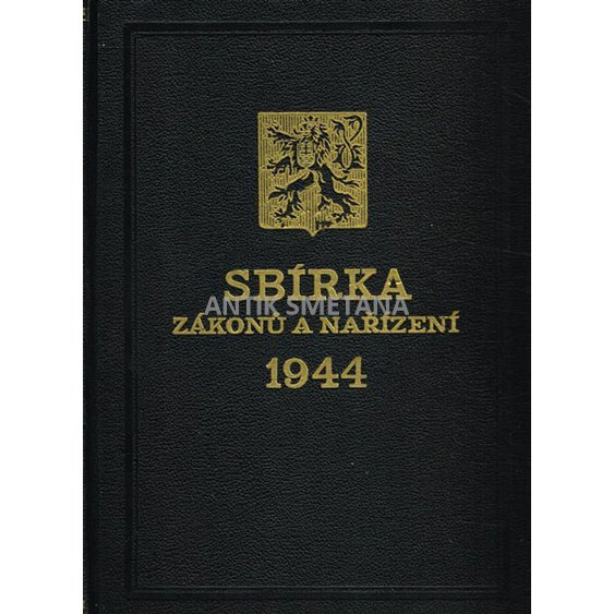 /old/a/a/aaasbirkyzakonu2452016_0007.jpg