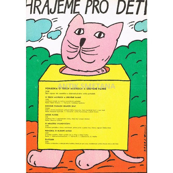 /old/a/a/aaaspoustaveciruznyvole_0001.jpg