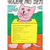 /old/a/a/aaaspoustaveciruznyvole_0001.jpg
